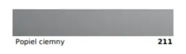 obrzeze-meblowe-popiel-ciemny-22x1-200-mb-pcv-maag