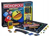 e7030-monopoly-arcade-pacman