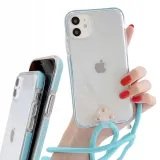 etui-case-sun-crossbody-do-p40-lite-e-niebieski