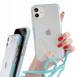 etui-case-sun-crossbody-do-p40-lite-e-niebieski