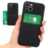 etui-case-z-kieszonka-cover-black-do-iphone-12-pro