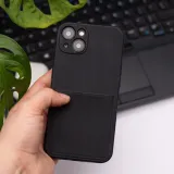 etui-case-z-kieszonka-cover-black-do-iphone-12-pro-dedykowany-model-iphone-12-pro