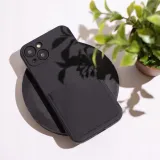 etui-case-z-kieszonka-cover-black-do-iphone-12-pro-przeznaczenie-apple