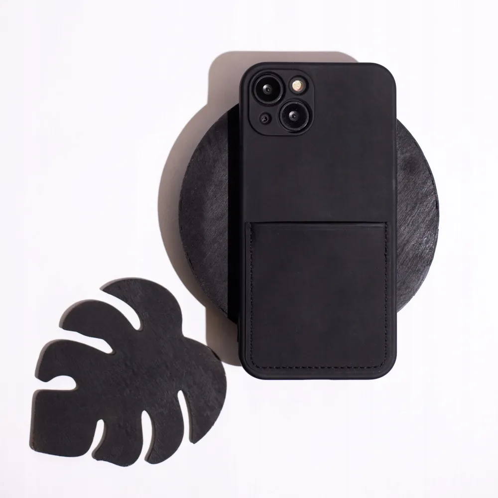 etui-case-z-kieszonka-cover-black-do-iphone-12-pro