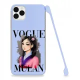 etui-coby-fiolet-do-iphone-11-pro-case-modne-wzory