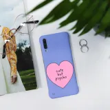 etui-coby-fiolet-do-iphone-11-pro-case-modne-wzory-stan-nowy