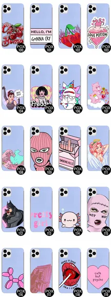etui-coby-fiolet-do-iphone-11-pro-case-modne-wzory-przeznaczenie-apple