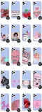 etui-coby-fiolet-do-iphone-11-pro-case-modne-wzory-przeznaczenie-apple