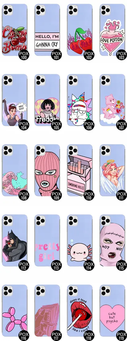 etui-coby-fiolet-do-iphone-11-pro-case-modne-wzory