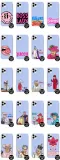 etui-coby-fiolet-do-iphone-11-pro-case-modne-wzory-kolor-wielokolorowy