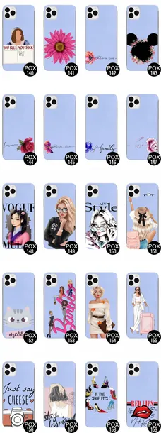 etui-coby-fiolet-do-iphone-11-pro-case-modne-wzory-typ-plecki