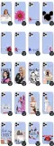 etui-coby-fiolet-do-iphone-11-pro-case-modne-wzory-typ-plecki