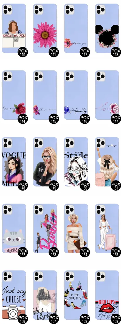etui-coby-fiolet-do-iphone-11-pro-case-modne-wzory