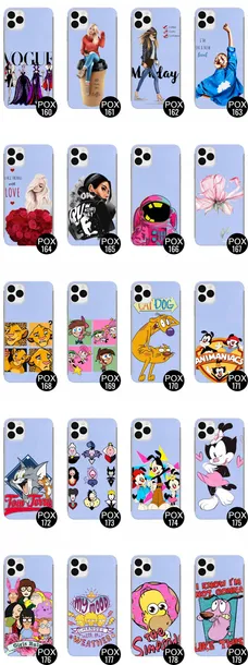 etui-coby-fiolet-do-iphone-11-pro-case-modne-wzory-material-tworzywo-sztuczne