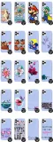 etui-coby-fiolet-do-iphone-11-pro-case-modne-wzory-funkcje-pochlanianie-wstrzasow
