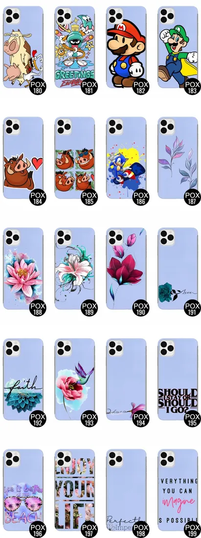 etui-coby-fiolet-do-iphone-11-pro-case-modne-wzory