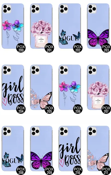 etui-coby-fiolet-do-iphone-11-pro-case-modne-wzory-stan-nowy-dedykowany-model-iphone-11-pro