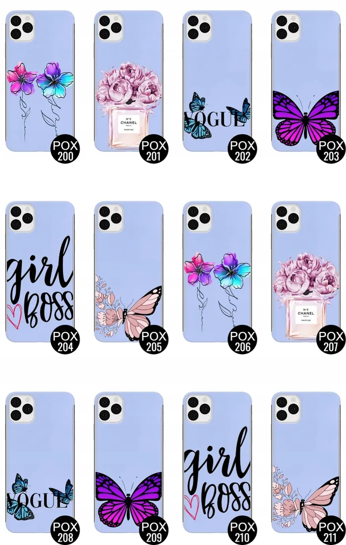 etui-coby-fiolet-do-iphone-11-pro-case-modne-wzory