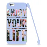 etui-coby-fiolet-do-iphone-6-plus-case-modne-wzory