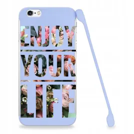 etui-coby-fiolet-do-iphone-6-plus-case-modne-wzory