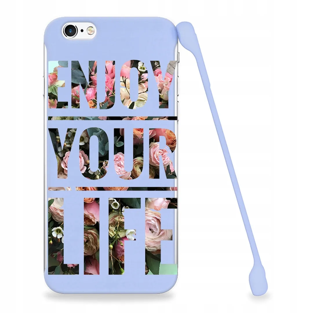 etui-coby-fiolet-do-iphone-6-plus-case-modne-wzory