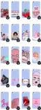 etui-coby-fiolet-do-iphone-6-plus-case-modne-wzory-przeznaczenie-apple