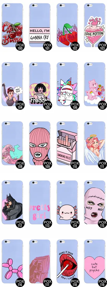 etui-coby-fiolet-do-iphone-6-plus-case-modne-wzory