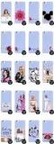 etui-coby-fiolet-do-iphone-6-plus-case-modne-wzory-typ-plecki