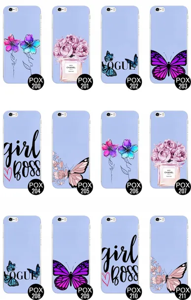 etui-coby-fiolet-do-iphone-6-plus-case-modne-wzory-stan-nowy-dedykowany-model-iphone-6-plus