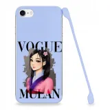 etui-coby-fiolet-do-iphone-7-8-case-modne-wzory