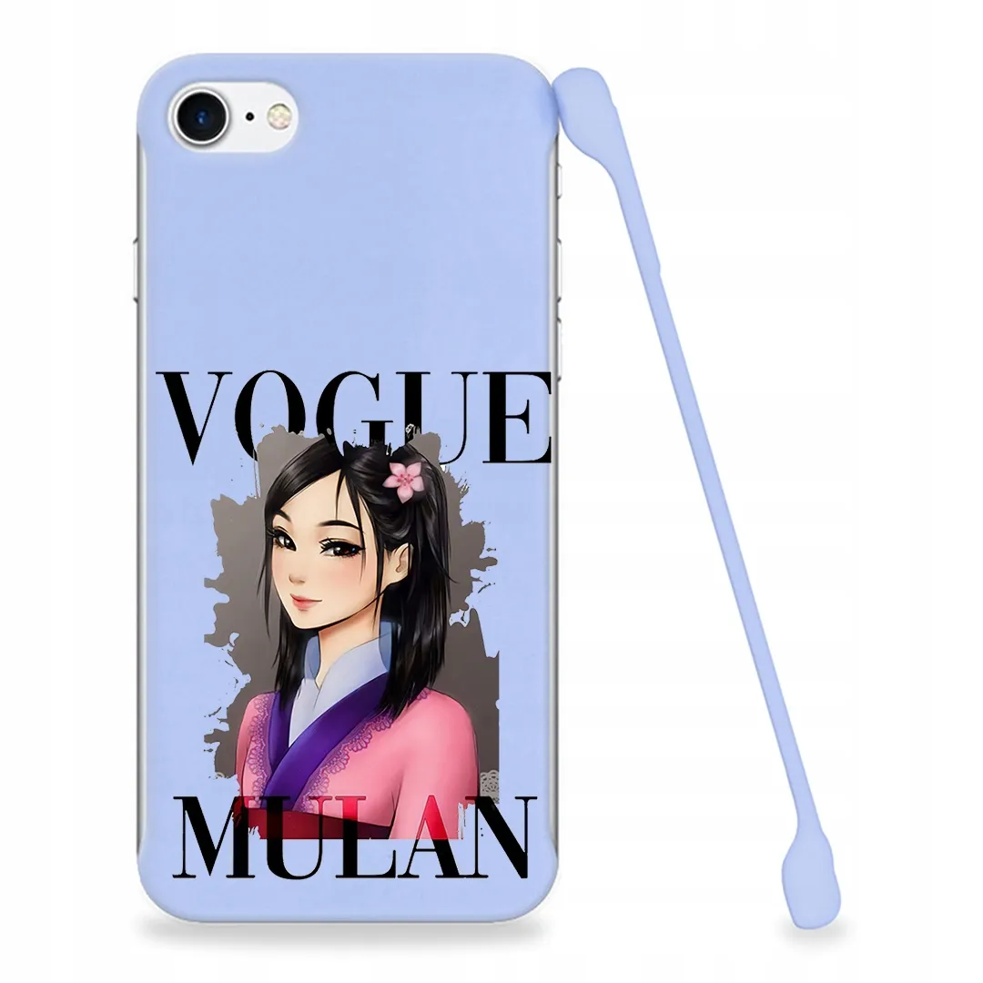 etui-coby-fiolet-do-iphone-7-8-case-modne-wzory