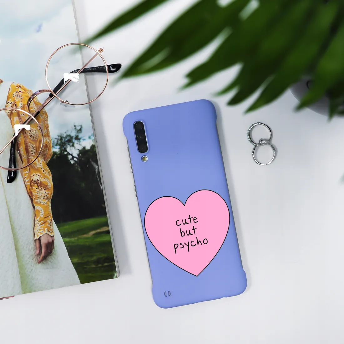 etui-coby-fiolet-do-iphone-7-8-case-modne-wzory