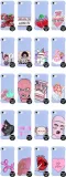 etui-coby-fiolet-do-iphone-7-8-case-modne-wzory-przeznaczenie-apple