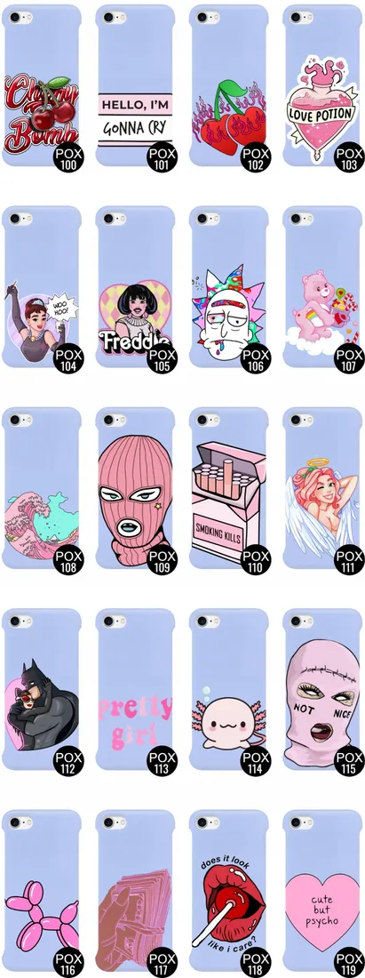 etui-coby-fiolet-do-iphone-7-8-case-modne-wzory