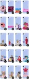 etui-coby-fiolet-do-iphone-7-8-case-modne-wzory-kolor-wielokolorowy