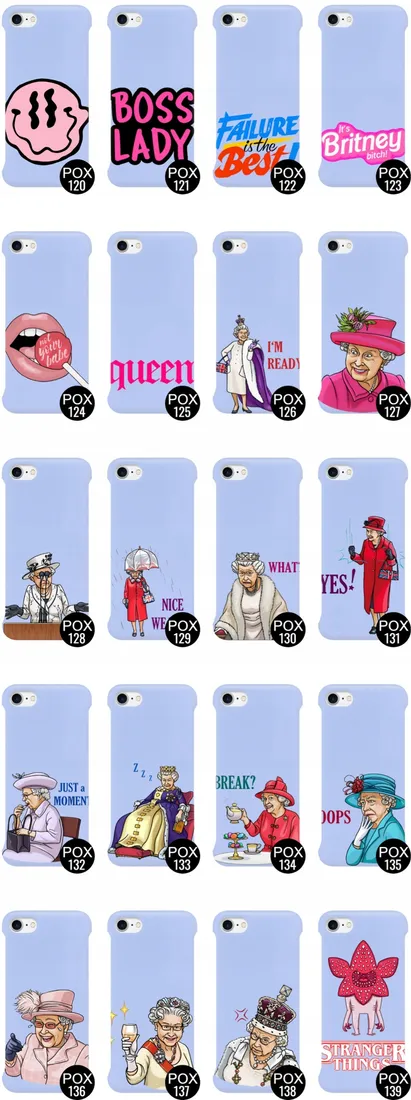 etui-coby-fiolet-do-iphone-7-8-case-modne-wzory