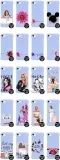 etui-coby-fiolet-do-iphone-7-8-case-modne-wzory-typ-plecki