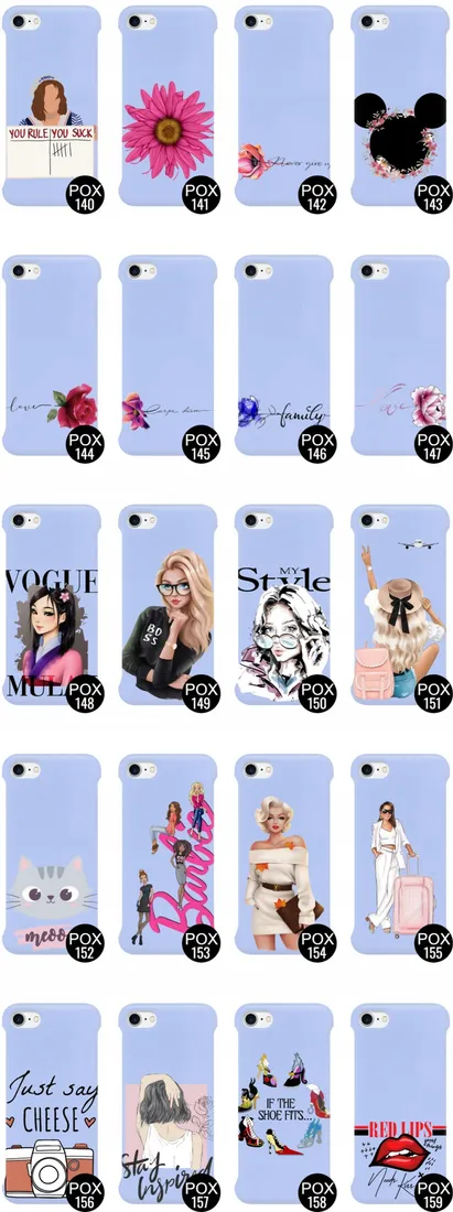 etui-coby-fiolet-do-iphone-7-8-case-modne-wzory