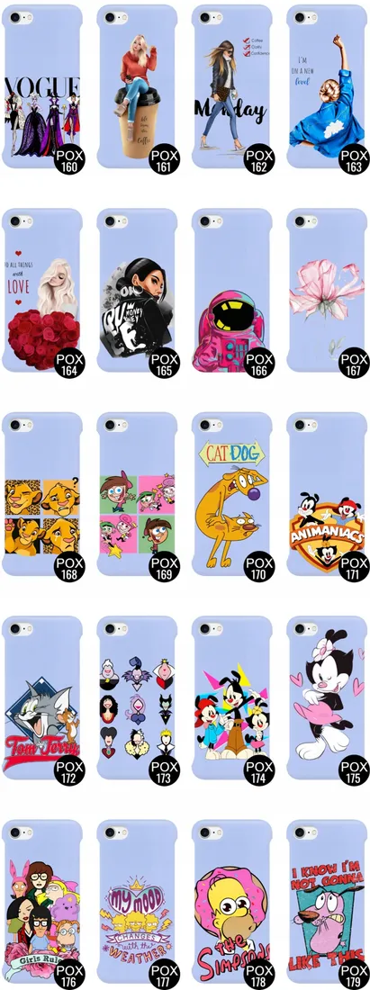 etui-coby-fiolet-do-iphone-7-8-case-modne-wzory
