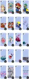 etui-coby-fiolet-do-iphone-7-8-case-modne-wzory-funkcje-pochlanianie-wstrzasow