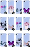 etui-coby-fiolet-do-iphone-7-8-case-modne-wzory-stan-nowy-dedykowany-model-iphone-7-8