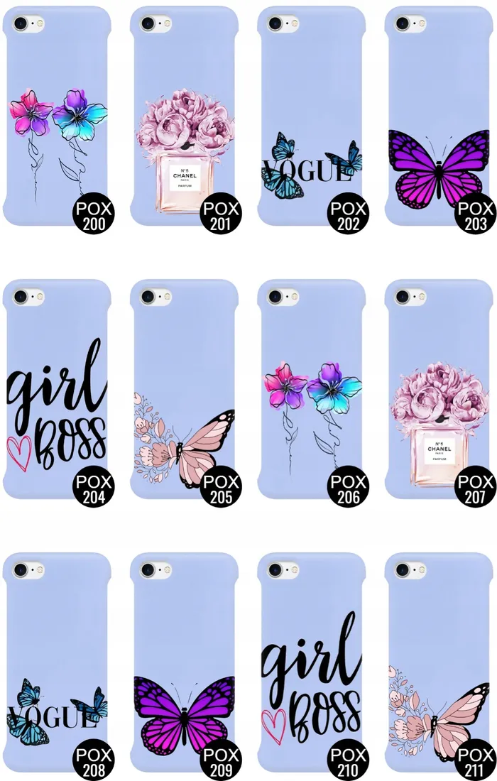etui-coby-fiolet-do-iphone-7-8-case-modne-wzory