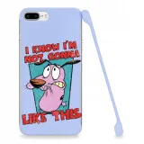 etui-coby-fiolet-do-iphone-7-8-plus-modne-wzory