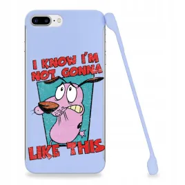 etui-coby-fiolet-do-iphone-7-8-plus-modne-wzory