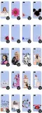 etui-coby-fiolet-do-iphone-7-8-plus-modne-wzory-typ-plecki