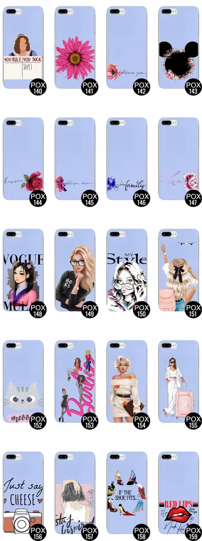 etui-coby-fiolet-do-iphone-7-8-plus-modne-wzory
