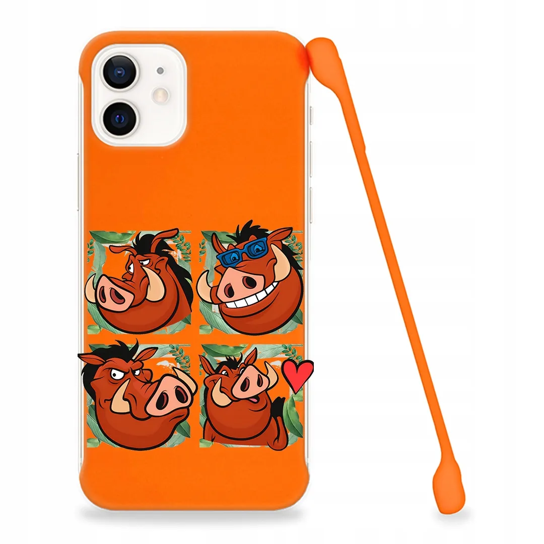etui-coby-pomarancz-do-iphone-12-case-modne-wzory