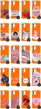 etui-coby-pomarancz-do-iphone-12-case-modne-wzory-przeznaczenie-apple