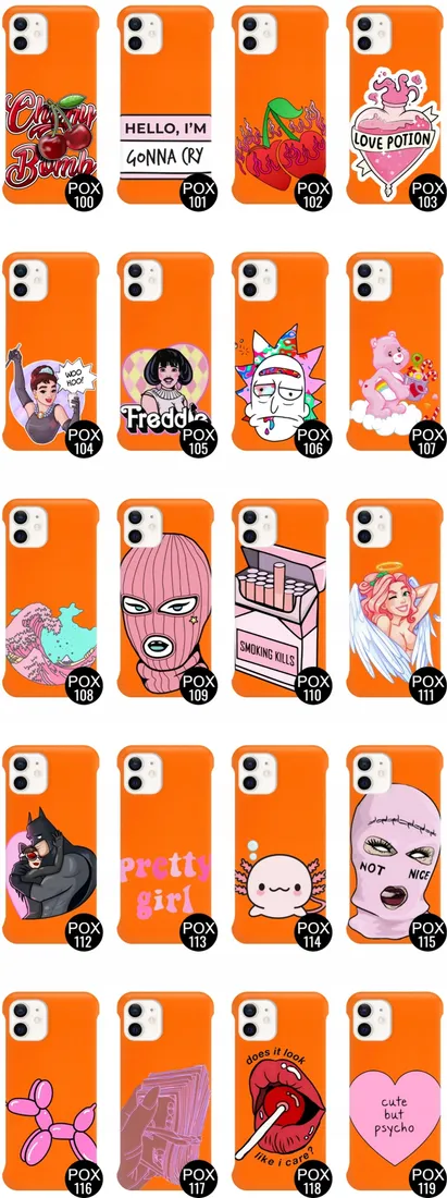 etui-coby-pomarancz-do-iphone-12-case-modne-wzory