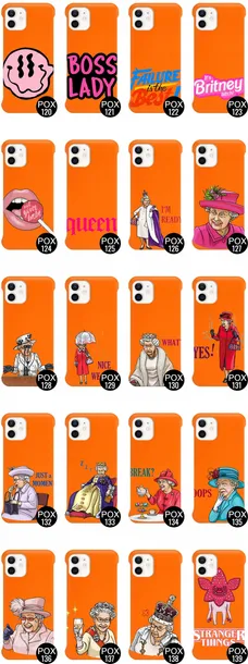 etui-coby-pomarancz-do-iphone-12-case-modne-wzory-kolor-wielokolorowy